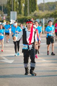 BIB: 
                            <button type="button" onclick="openModal(3192903)" class="btn btn-primary btn-sm float-right btn-popup" data-toggle="modal" data-target=".modal-high-quality">
                        <i class="fas fa-shopping-cart"></i> Add to Cart
                    </button>
                                            <button type="button" onclick="isThisMe(3192903, true)" class="btn btn-success btn-sm float-right btn-popup btn-isme hidden" data-toggle="tooltip" data-placement="bottom" title="นี่คือรูปของคุณใช่ไหม คลิกที่นี่เพื่อเอาเข้าอัลบั้ม">
                        <i class="fas fa-plus"></i> Add to album
                    </button>
                    <button type="button" onclick="isThisMe(3192903, false)" class="btn btn-warning btn-sm float-right btn-popup btn-isnotme hidden">
                        <i class="fas fa-ban"></i> Remove from album
                    </button>